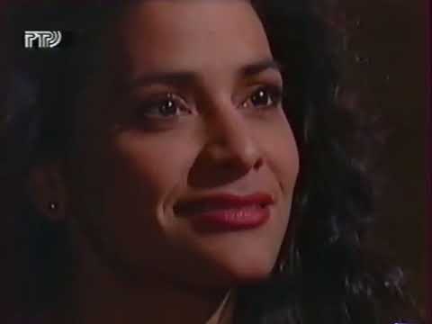 Видео: Санта Барбара   1379