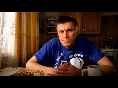 Видео: 11_Д.Никулин в скетчкоме "Онлайн"