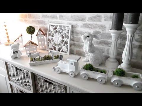 Видео: переделки с  ФИКС  ПРАЙС  и другие DIY  #интерьер #декор #fixprice #фикспрайс #декор