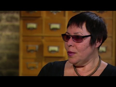 Видео: Мрачное Средневековье: существовала ли эта эпоха на самом деле?