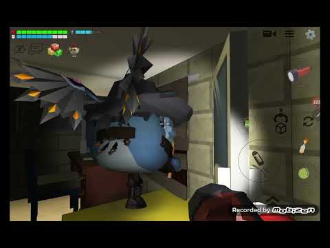 Видео: 5 ночей в деревне 2.0