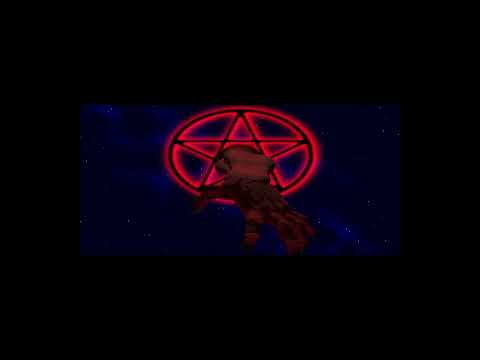 Видео: Ultima VIII: Pagan ► Прохождение #1 (русский перевод) ► Начало ► Прибытие в Тенебру