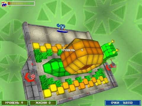 Видео: Страйкбол 2, 6-10 уровень ПОДПИШИСЬ ПОЖАЛУЙСТА!!!