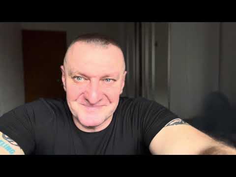 Видео: Немножко 🤏 информации 