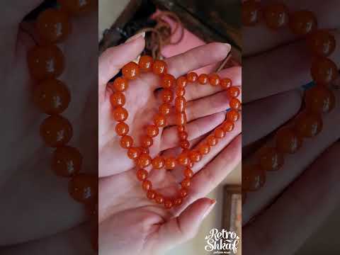 Видео: Разбор новинок бижутерии 2504💐🌟