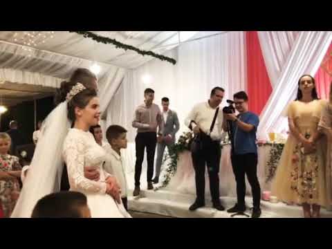 Видео: Не рань любовь...♥️