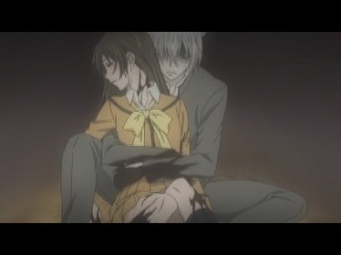 Видео: [AMV] Нанами и Томоэ - Ты не такой ...