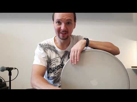 Видео: Итоги 1-го марафона (фреймдрам)