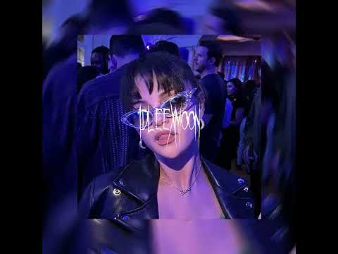 Видео: THRILL PILL - Миллионы (speed up/nightcore)