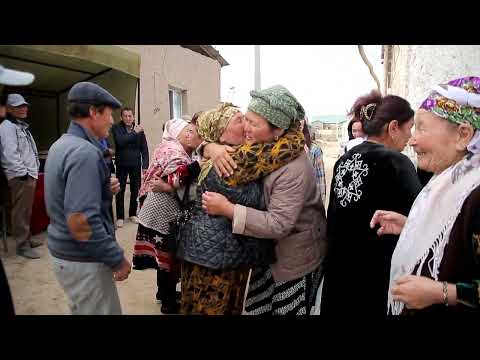 Видео: Нурланнын сундет тойы жане Лауранын папка тойы. 1 болим