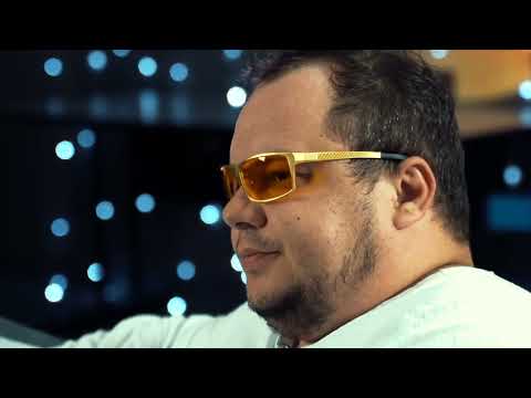 Видео: работа в сша handyman хендимен