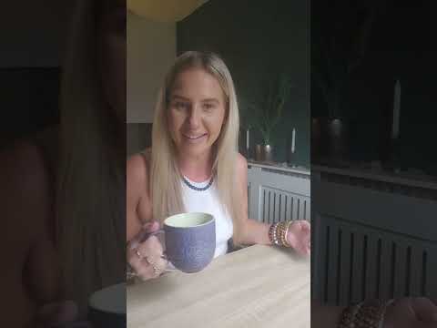 Видео: ♉️♉️ ТЕЛЕЦ!! ВАУ, ТЕЛЕЦ!! 💫 БОЖЕСТВЕННОЕ ГОВОРИТ, ЧТО ТЫ ДОСТАТОЧНО ВОССТАНОВИЛСЯ, ТЫ ГОТОВ 🙌✨️🙏💜