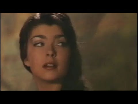Видео: Наталья Пушкова - Крапива Лебеда