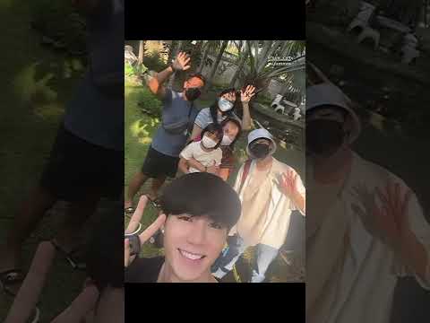 Видео: 2/3 «Всегда люблю тебя»