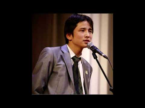 Видео: Намуун хорвоо...