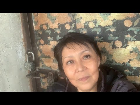 Видео: 🧷 614. «Не верю»// Маньяк// Почему ушла. 