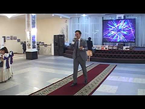 Видео: 20 жыл САВАЙ