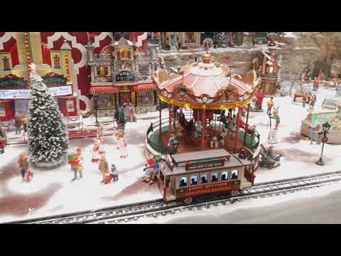 Видео: # 140 Хихон До Карантина. Астурия, Север Испании. (Gijón, Asturias)