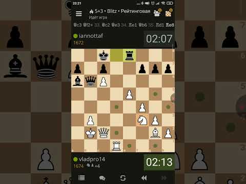 Видео: Моё первое видео