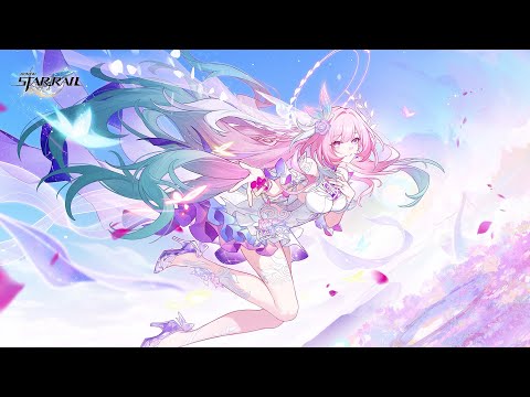 Видео: Кручу Гиацину и Кирену