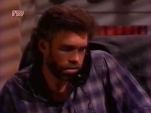 Видео: Санта Барбара   942