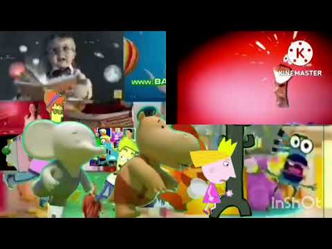 Видео: побег от камня раунды 401-450