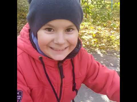 Видео: 2 ноября 2021 г.