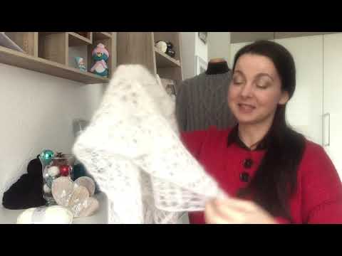 Видео: Мои готовые работы ноября//Процессы//Планы.