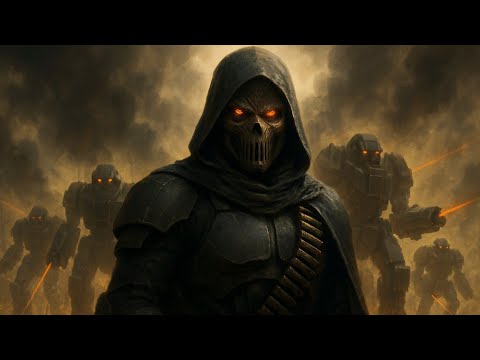 Видео: ЭТА НОВАЯ СТРАТЕГИЯ БЬЕТ ВСЕ РЕКОРДЫ КРУТОСТИ GENERALS ZERO HOUR