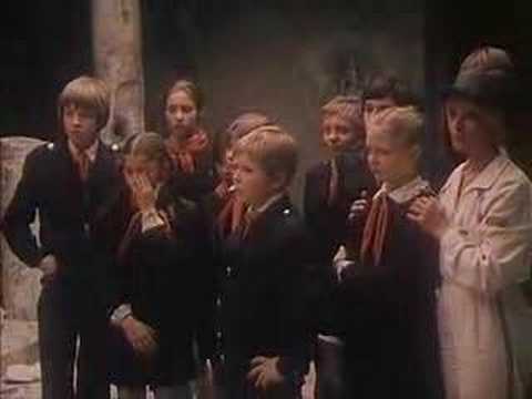 Видео: ПРЕКРАСНОЕ ДАЛЕКО