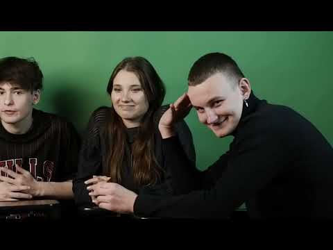 Видео: Угадай ТРЕК? |2 тур - угадывать по эмодзи|?