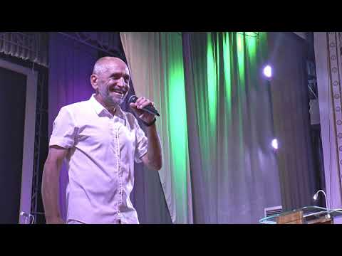 Видео: Победа над отверженностью