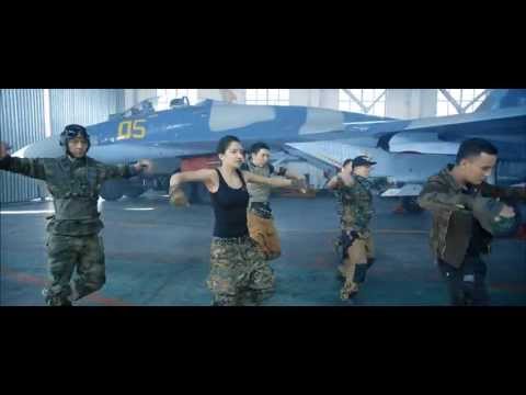 Видео: Али Окапов - Алға (официальный видео клип)