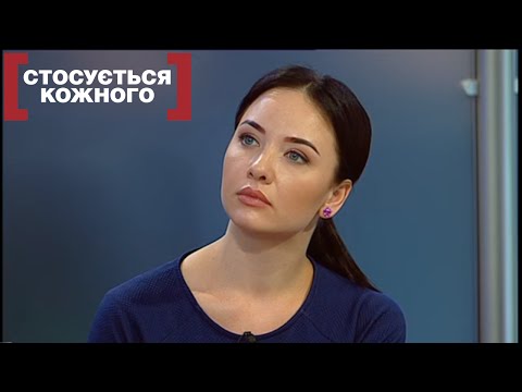 Видео: Боль утраты. Касается каждого, эфир от 29.06.2016