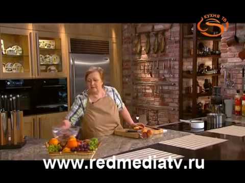 Видео: 4   Персики