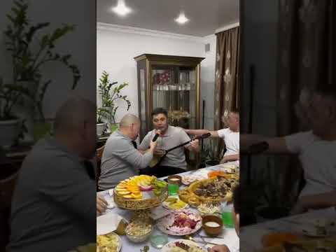 Видео: "Арқаның алтын аймағы" әні