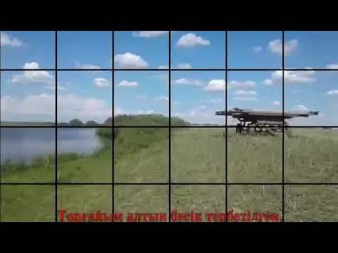 Видео: Торғай жерінің түлектері