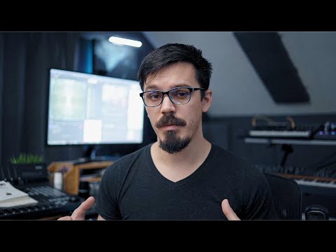 Видео: 7 вещей о музыке, которые я хотел бы понять раньше