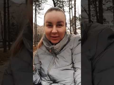 Видео: Светлана Гобозова в прямом эфире 08.02.2024.О жизни в регионах и конечно же личном и рабочем