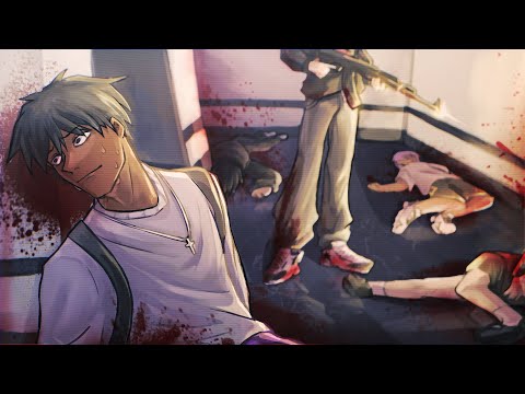 Видео: БЕГИ, ПРЯЧЬСЯ, ДРАКУЙСЯ С ГОЛОСОВЫМ ЧАТОМ ROBLOX — ЭТО УДИВИТЕЛЬНО...