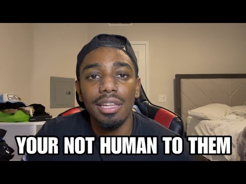 Видео: чему меня научило взросление в уродливом возрасте о женщинах