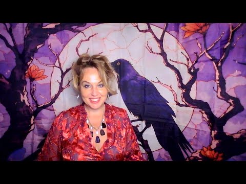 Видео: Дева: Раскрыта суровая правда; этот бывший прибежит, если Дева когда-нибудь позовёт его.