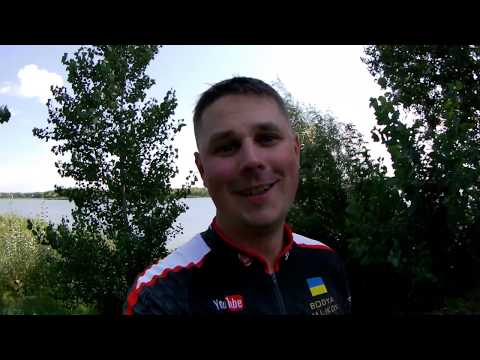 Видео: Рибалка на водосховищі в Млинові.Чи прокинувся окунь ?