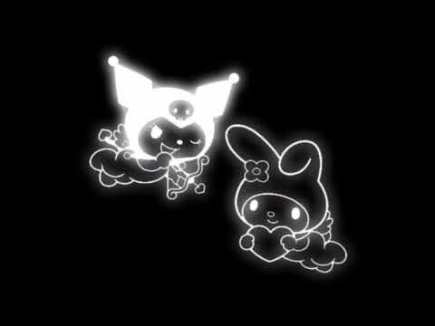 Видео: Дружба с желаемым человеком. Саблиминал.♡