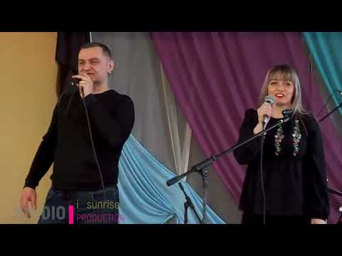 Видео: 'СТАНЕМ РАЗОМ"-Кривий Ріг 12.02.2022.концерт в підтримку ЗСУ.