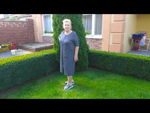 Видео: Пришел большой заказ с сайта NEWCHIC.