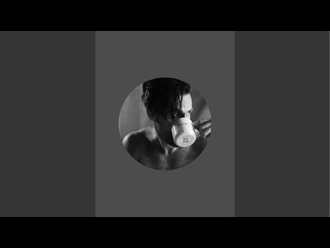 Видео: NatziyaPlus в прямом эфире!