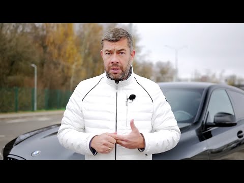 Видео: Авто Подбор - Кидает Людей! Цена ошибки - 10.000.000р!