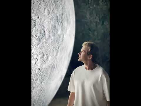 Видео: Александр Бичев - Luna Tu