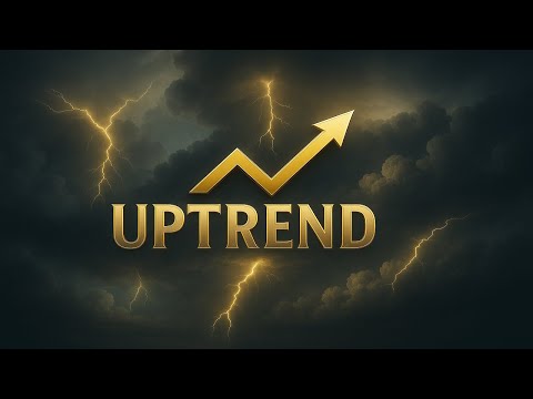 Видео: Онлайн торговля на Pocket Option | Прямой эфир